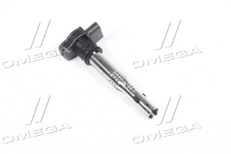 Котушка запалювання 48042 NGK U5015