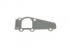 Комплект прокладок (верхній) Citroen Berlingo/Jumper/Peugeot Boxer/Expert/Partner 2.0/2.2 HDi 99- CORTECO 418447P (фото 4)