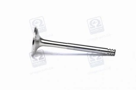 Клапан випускний VAG 19 TDi / 20 TDi 31.4x7x89.2 SM 860244-4