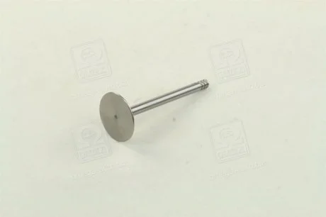 Клапан впускной VAG 19 TDi / 20 TDi 35.9x7x89.5 SM 850241-4