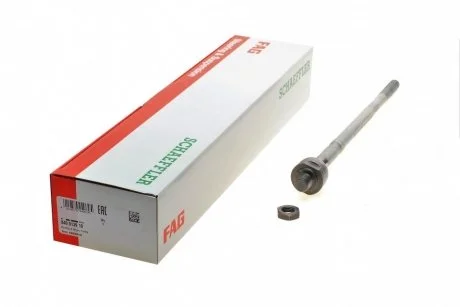 Тяга рульова Daewoo Nubira 97- FAG 840 0139 10