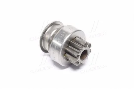 Привод с механизмом свободного хода, стартер (ZEN) ERA ZN0617