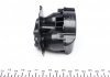 Клапан вентиляции картера BMW 3 (E46)/5 (E60/E61)/7 (E65/E66/E67) 2.5-3.0D 02-10 (сапун) MEYLE 314 038 0003 (фото 3)