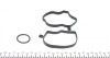 Клапан вентиляції картера BMW 3 (E46)/5 (E60/E61)/7 (E65/E66/E67) 2.5-3.0D 02-10 (сапун) MEYLE 314 038 0003 (фото 5)