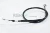 Трос ручного гальма LT/W903/W904/W906/W909 (95-21) A.B.S. A.B.S. K16407 (фото 2)