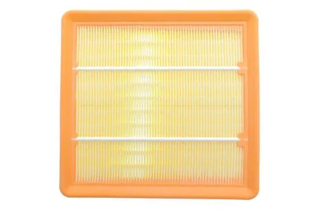 Фильтр воздушный DAEWOO LANOS 97- ALPHA FILTER AF1618