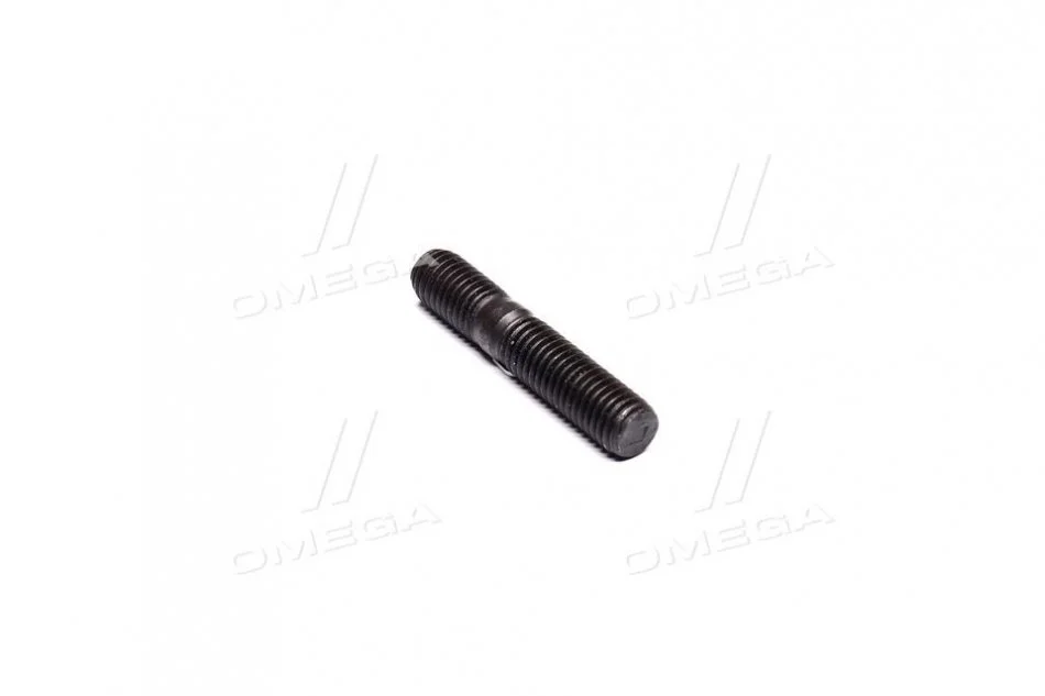 Шпилька (старый код 985-918) M8X28 mm (пр-во Fischer) Fischer Automotive One (FA1) 985-818 (фото 1)