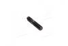 Шпилька (старый код 985-918) M8X28 mm (пр-во Fischer) Fischer Automotive One (FA1) 985-818 (фото 1)