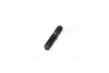 Шпилька (старый код 985-918) M8X28 mm (пр-во Fischer) Fischer Automotive One (FA1) 985-818 (фото 2)