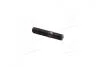 Шпилька (старый код 985-918) M8X28 mm (пр-во Fischer) Fischer Automotive One (FA1) 985-818 (фото 3)