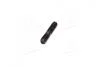 Шпилька (старый код 985-918) M8X28 mm (пр-во Fischer) Fischer Automotive One (FA1) 985-818 (фото 4)