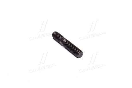 Шпилька (старый код 985-918) M8X28 mm (пр-во Fischer) Fischer Automotive One (FA1) 985-818
