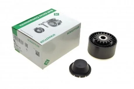 Шків натяжний INA 531 0811 10