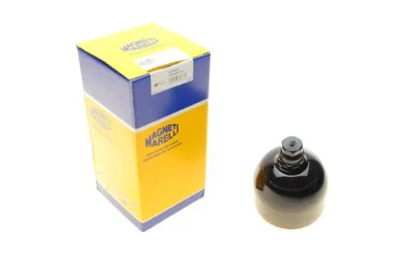 Гідроакумулятор АКПП MAGNETI MARELLI 024000001010