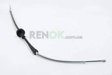 Трос ручного гальма Transporter (90-03) A.B.S. A.B.S. K11576