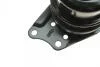 Подушка двигуна (R) Skoda Fabia/ Rapid/ Roomster/VW Polo 1.2 06- CORTECO 80000321 (фото 2)