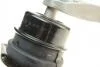 Подушка двигуна (R) Skoda Fabia/ Rapid/ Roomster/VW Polo 1.2 06- CORTECO 80000321 (фото 6)