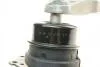 Подушка двигуна (R) Skoda Fabia/ Rapid/ Roomster/VW Polo 1.2 06- CORTECO 80000321 (фото 7)