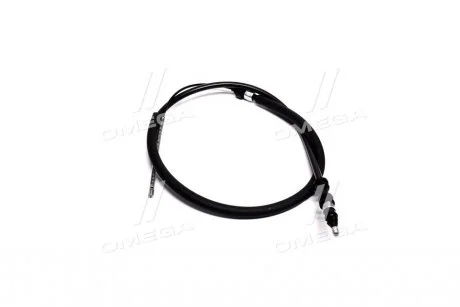 Трос гальма стоянки A.B.S. K15628