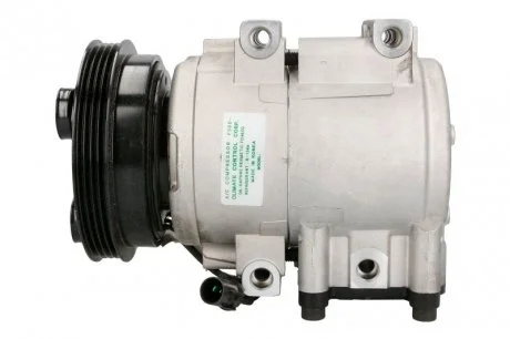 Оригін. запчастини OE DAEWOO KOREA KB0318OEM