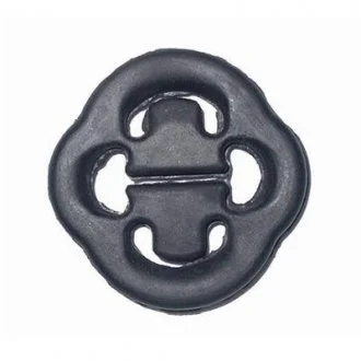 Деталь вихлопної системи STARLINE ST 113-904