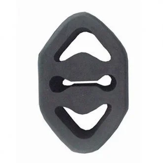 Деталь вихлопної системи STARLINE ST 573-902