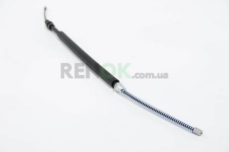 Трос ручного гальма 405 (92-97) Пр. A.B.S. A.B.S. K12198