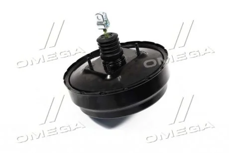 Підсилювач вакуумний гальмівний (вир-во Mando) MANDO EX5861045022