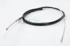 Трос ручного гальма Golf/Jetta (86-92) A.B.S. A.B.S. K11396 (фото 2)