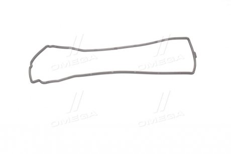 Прокладка крышки клапанов Nissan Micra 1.0-1.4 00-10 CORTECO 440475P