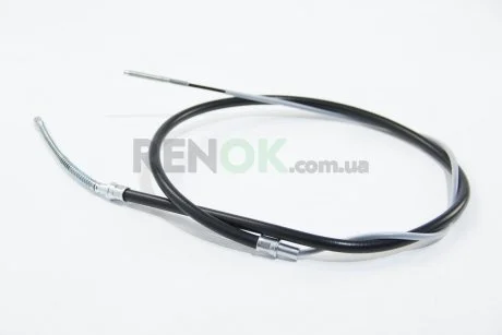 Трос ручного гальма Passat (93-96) A.B.S. A.B.S. K12826