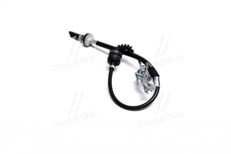 Трос сцепления NISSAN PRIMERA (пр-во ABS) A.B.S. K25630