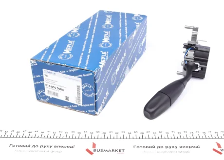 Перемикач підрульовий 014 850 0008 MEYLE 0148500008