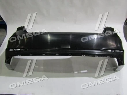 Бампер зад. HYUN SONATA 14-17 TEMPEST 027 4633 950