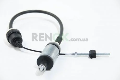 Трос сцепления OPEL VECTRA (ABS) A.B.S. K23040