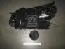 Фара правая Nissan Qashqai (10-) под корректор TYC 20-C319-05-2B (фото 1)