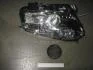 Фара правая Nissan Qashqai (10-) под корректор TYC 20-C319-05-2B (фото 3)