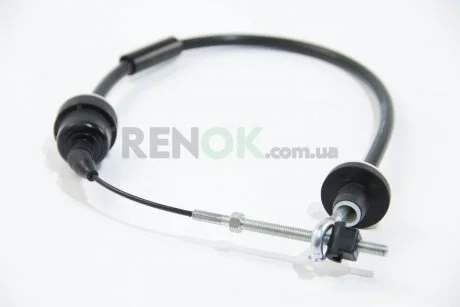 Трос сцепления OPEL VECTRA (ABS) A.B.S. K23050