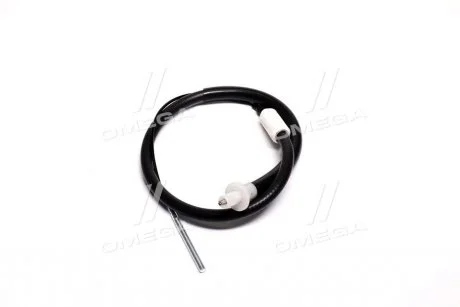 Трос, управление сцеплением A.B.S. K23000