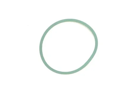 Прокладка колектора впускного CORTECO 026238H