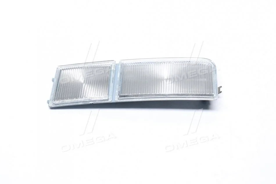 Отражатель лев. VW PASSAT B4 TYC 12-5084-01-2B (фото 1)