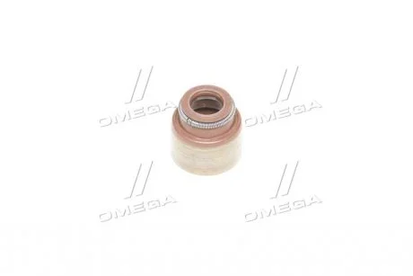 Сальник клапана CORTECO 19020000 (фото 1)