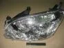 Фара ліва Toyota RAV 4 (06-08) HB3/H11 TYC 20-B532-05-2B (фото 2)