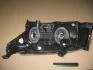 Фара права Toyota RAV 4 (06-) під коректор TYC 20-B531-05-2B (фото 1)