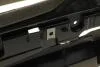 Повітропровід радіатора охолодження 5 (F30/F80) 11-18 BMW 51747255413 (фото 2)