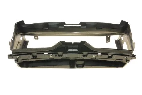 Повітропровід радіатора охолодження 5 (F30/F80) 11-18 BMW 51747255413