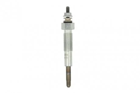 Свічка розжарювання ISKRA 11721789