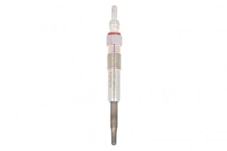 Свічка розжарювання VW T5/Caddy III 1.9TDI/Crafter 2.5TDI (5V) ISKRA 11721127