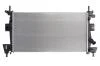 Радіатор системи охолодження KOY KOYORAD PL322656R (фото 1)