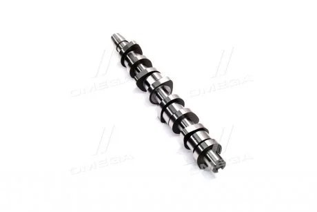 Розподільний вал AE CAM994